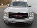 2010 Sierra 1500 SLE Crew Cab 4x4 #7