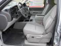 2010 Sierra 1500 SLE Crew Cab 4x4 #8