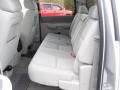 2010 Sierra 1500 SLE Crew Cab 4x4 #11