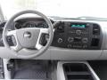 2010 Sierra 1500 SLE Crew Cab 4x4 #12