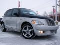 2004 PT Cruiser GT #1