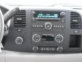 2010 Sierra 1500 SLE Crew Cab 4x4 #13