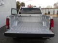 2010 Sierra 1500 SLE Crew Cab 4x4 #14