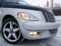 2004 PT Cruiser GT #2