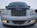 2004 PT Cruiser GT #3