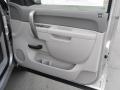 2010 Sierra 1500 SLE Crew Cab 4x4 #16