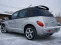2004 PT Cruiser GT #4