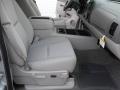 2010 Sierra 1500 SLE Crew Cab 4x4 #17