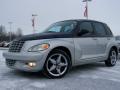 2004 PT Cruiser GT #5