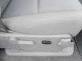 2010 Sierra 1500 SLE Crew Cab 4x4 #18