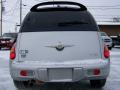 2004 PT Cruiser GT #6