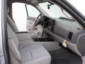 2010 Sierra 1500 SLE Crew Cab 4x4 #19