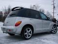 2004 PT Cruiser GT #7