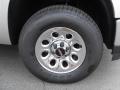 2010 Sierra 1500 SLE Crew Cab 4x4 #21