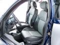 2004 PT Cruiser GT #9
