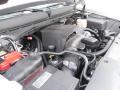 2010 Sierra 1500 SLE Crew Cab 4x4 #23