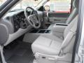 2010 Sierra 1500 SLE Crew Cab 4x4 #24