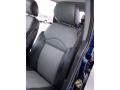 2004 PT Cruiser GT #10