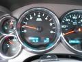 2010 Sierra 1500 SLE Crew Cab 4x4 #25