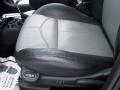 2004 PT Cruiser GT #11