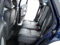 2004 PT Cruiser GT #12