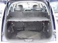 2004 PT Cruiser GT #13