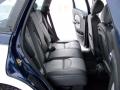 2004 PT Cruiser GT #14