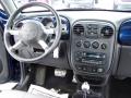 2004 PT Cruiser GT #16