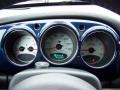 2004 PT Cruiser GT #19