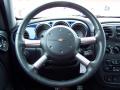 2004 PT Cruiser GT #20