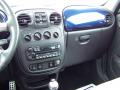 2004 PT Cruiser GT #21