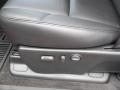 2010 Sierra 1500 SLT Crew Cab 4x4 #10