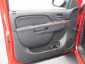 2010 Sierra 1500 SLT Crew Cab 4x4 #11