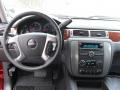 2010 Sierra 1500 SLT Crew Cab 4x4 #14