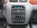 2010 Sierra 1500 SLT Crew Cab 4x4 #15