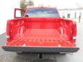 2010 Sierra 1500 SLT Crew Cab 4x4 #16
