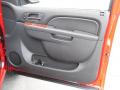 2010 Sierra 1500 SLT Crew Cab 4x4 #18