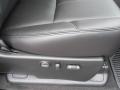 2010 Sierra 1500 SLT Crew Cab 4x4 #21