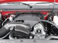 2010 Sierra 1500 SLT Crew Cab 4x4 #23