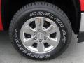 2010 Sierra 1500 SLT Crew Cab 4x4 #26