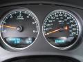2010 Sierra 1500 SLT Crew Cab 4x4 #27