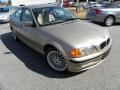 2001 3 Series 330i Sedan #1 2001 3 Series 330i Sedan #1
