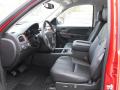 2010 Sierra 1500 SLT Crew Cab 4x4 #28