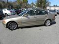 2001 3 Series 330i Sedan #2 2001 3 Series 330i Sedan #2