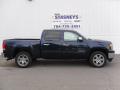 2010 Sierra 1500 SLT Crew Cab #1 2010 Sierra 1500 SLT Crew Cab #1