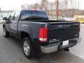 2010 Sierra 1500 SLT Crew Cab #3 2010 Sierra 1500 SLT Crew Cab #3