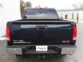 2010 Sierra 1500 SLT Crew Cab #4 2010 Sierra 1500 SLT Crew Cab #4