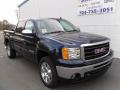 2010 Sierra 1500 SLT Crew Cab #6 2010 Sierra 1500 SLT Crew Cab #6