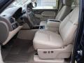 2010 Sierra 1500 SLT Crew Cab #8 2010 Sierra 1500 SLT Crew Cab #8