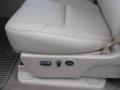 2010 Sierra 1500 SLT Crew Cab #9 2010 Sierra 1500 SLT Crew Cab #9